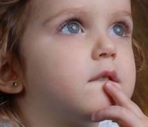 В Калужской области пройдет акция помощи детям с нездоровым сердечком