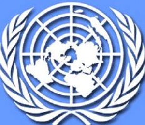 Фонд ООН пропагандирует гендерное равенство