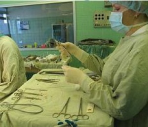 Вырезав аппендикс, чувашские доктора внесли пациентке гнойную инфекцию