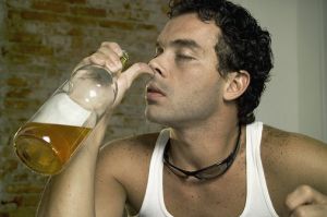 Причины угрозы употребления алкоголя