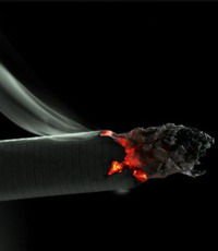 Ученые раскрыли секрет производителей сигарет