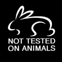 Почему стоит брать косметику, не тестируемую на животных