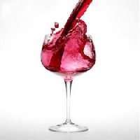 Вино – новый эликсир юности? 