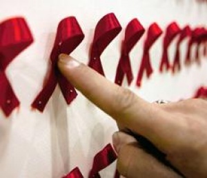 В Чечне на борьбу со СПИДом издержут 135 млн рублей