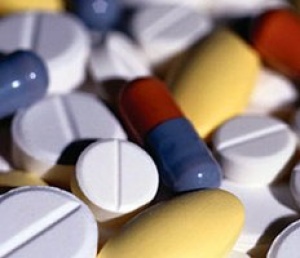 Правительство готовит стратегию развития русской фармацевтики