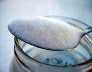 Сахар – могущественное лечущее средство?