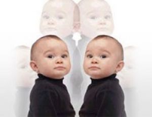 РПЦ: В Рф истек срок действия запрета на клонирование человека