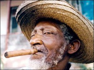 В чем секрет долгожителей на Кубе?