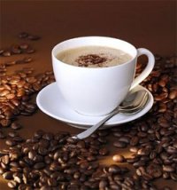 Чем угрожает передозировка кофе?