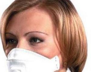 Рейтинг наилучших методов защиты от гриппа