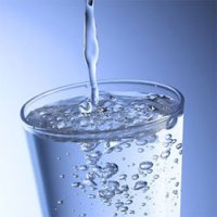 Вода в огромных количествах вредит здоровью