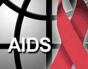 Эпидемия СПИДа может стать неконтролируемой?