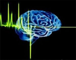 Шизофрения может быть вызвана неисправной передачей сигналов в мозге