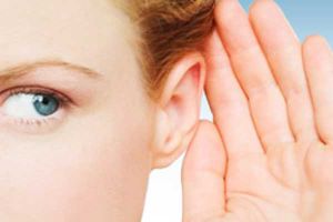 Как нередко необходимо чистить уши?