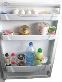 Бессмертие в холодильнике