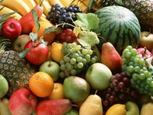 Ранние овощи. Чего больше: витаминов или нитратов?