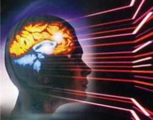 Реакцию мозга на гипноз можно зафиксировать сканером