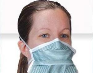 Более 40 москвичей госпитализированы с гриппом H1N1
