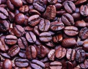 Кофе провоцирует рак груди