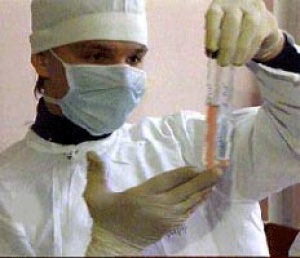 Москва оказалась на грани эпидемии гриппа