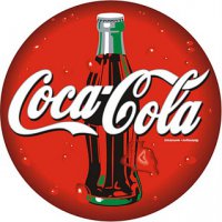 Фонд рака выступил против партнерства FIFA с Кока-Кола