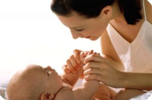 Каким бизнес-леди лицезреют лучший возраст материнства?