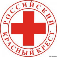 Русский Красноватый Крест обвинил правозащитников