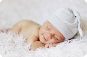 Мальчишки, зачатые способом экстракорпорального осеменения могут наследовать от отцов бесплодие