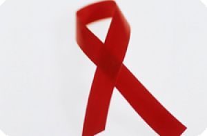Мобильная связь станет действенным орудием в борьбе со СПИДом на Африканском материке