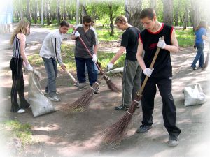 Исследование: занятость делает человека счастливым