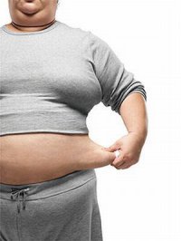 Развивающиеся страны скоро накроет эпидемия ожирения