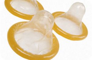 Ученые призывают парней трепетно относиться к выбору размера презерватива