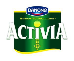 Потребителей Activia и Actimel бессовестно надували