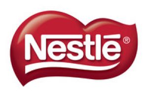 Nestle не пустили в Россию