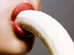 Подтверждено: оральный секс приводит к развитию рака у парней
