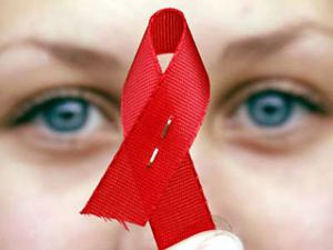 Четверть англичан с ВИЧ не знают, что больны