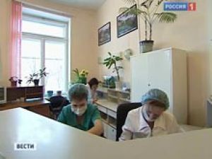 Платная страховка не значит, что вам посодействуют, заявляет радиоведущий Сергей Стиллавин