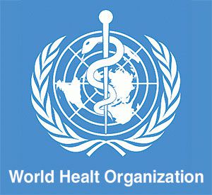 Для Всемирной организации здравоохранения настали трудные времена