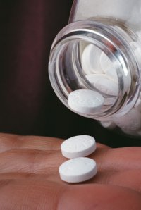 Умопомрачительный факт: таблетки-пустышки избавляют от мигрени