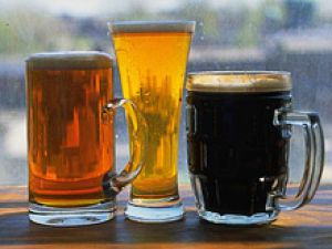 Пиво и определенный ген наращивают риск развития рака желудка