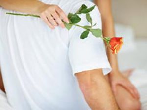 Ученые узнали, какой секс самый наилучший и почему
