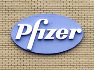 Фармгигант Pfizer снова оказался в центре скандала