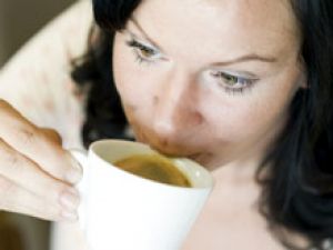 Кофеин и тренировки - безупречный метод борьбы с раком кожи