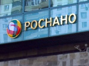 РОСНАНО поможет французам создавать в Рф медицинские испытания последнего поколения