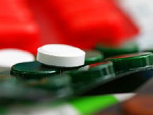 Схема употребления фармацевтических средств в Рф должна поменяться