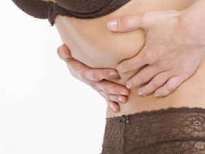 Натуральный антиоксидант предутверждает возникновение язвы желудка лучше фармацевтических средств 