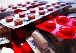 Обеспечение свойства фармацевтических средств неполноценно без освеженной фармакопеи