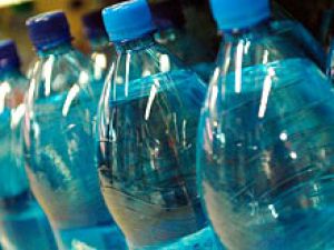 Чистка питьевой воды неэффективна и вредоносна для здоровья