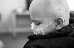 В РФ около 80% больных раком детей могут оздороветь, считают специалисты
