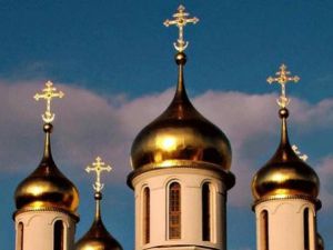Русская правоверная церковь ополчилась на репродуктологов